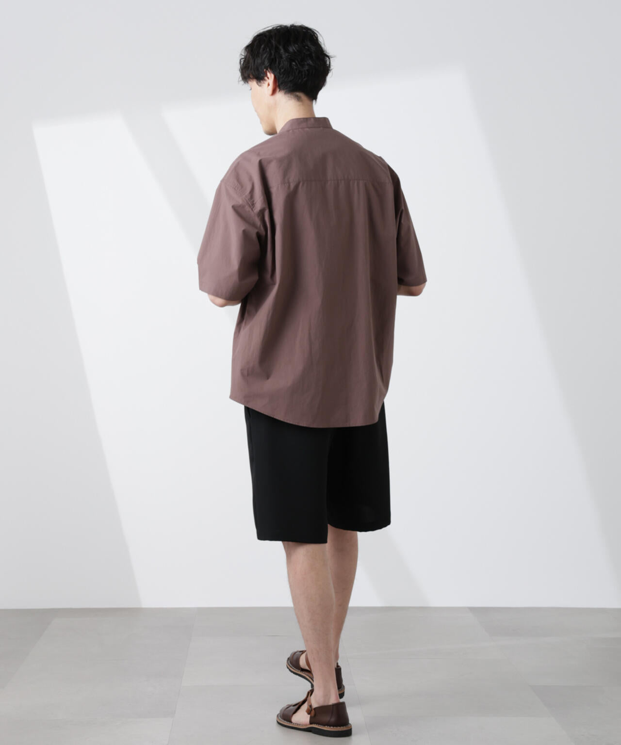 2ea5b3ba-3387-5537-a06c-45f06dac437e_Image