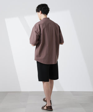 2ea5b3ba-3387-5537-a06c-45f06dac437e_Image