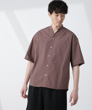 9d79c132-4a80-50a9-b063-4ddc94418509_Image