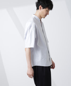 16577eea-6003-5664-b5f3-4e52977336d6_Image