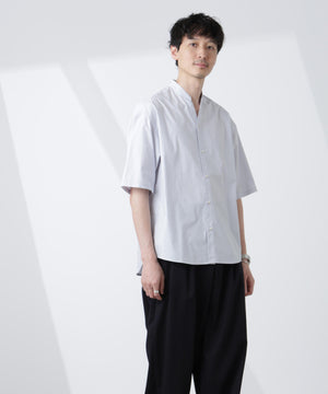 b012f1b5-5e83-59af-9615-a5e6ad96ecf1_Image