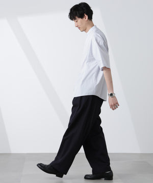 b4b89d9e-bf9a-514c-b4a4-9e05858274fd_Image