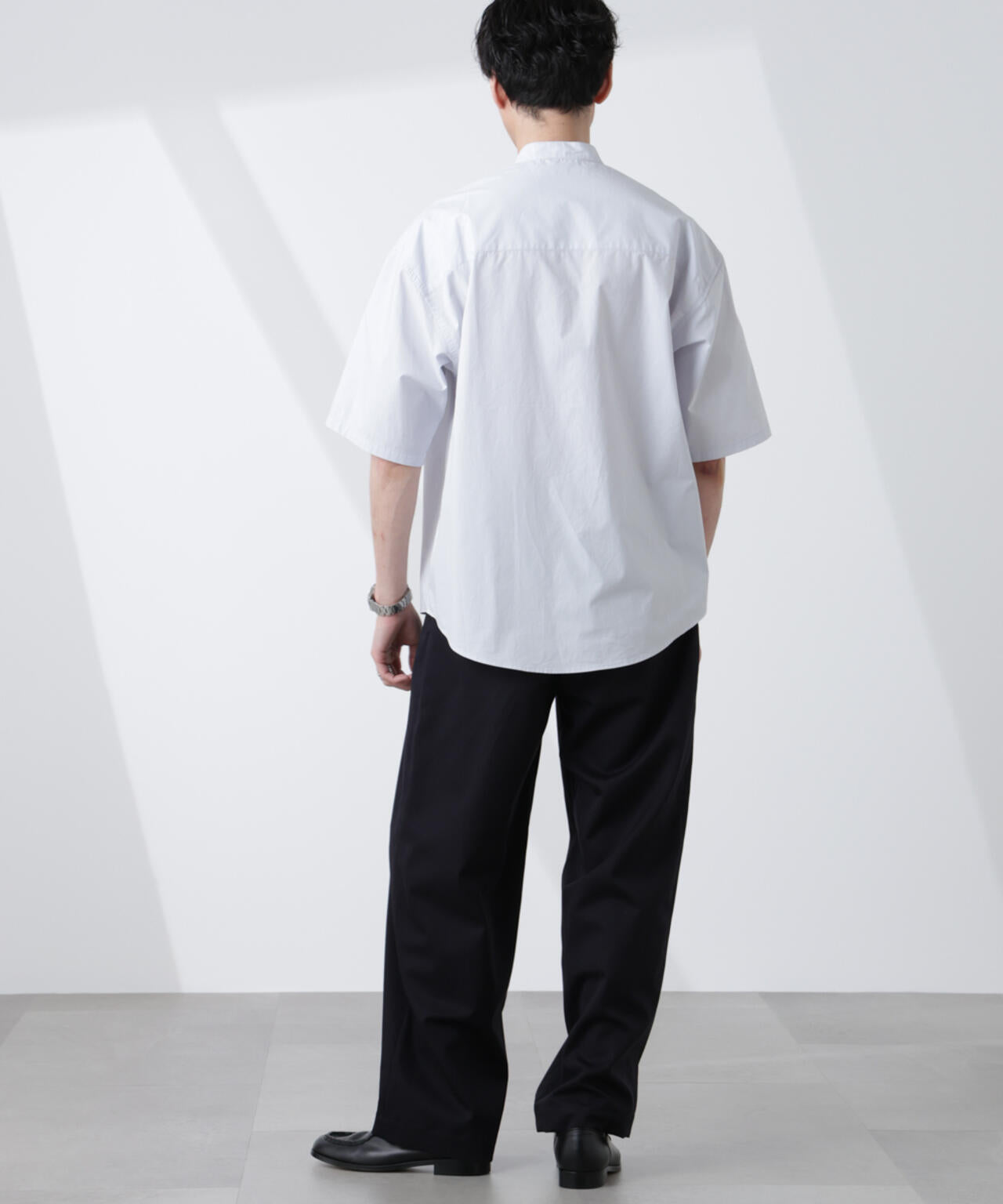 93490e95-5aa7-580e-88b6-6856c9e17416_Image