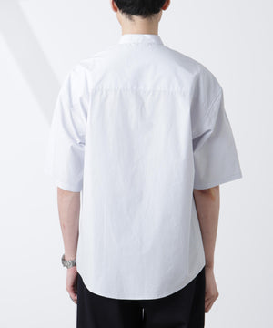 25d5658e-86c7-5b9c-9d4d-bdb9ebbba94b_Image