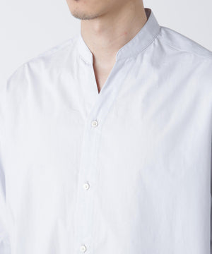 7d165278-9ede-5bc4-9537-be2abd4b6701_Image