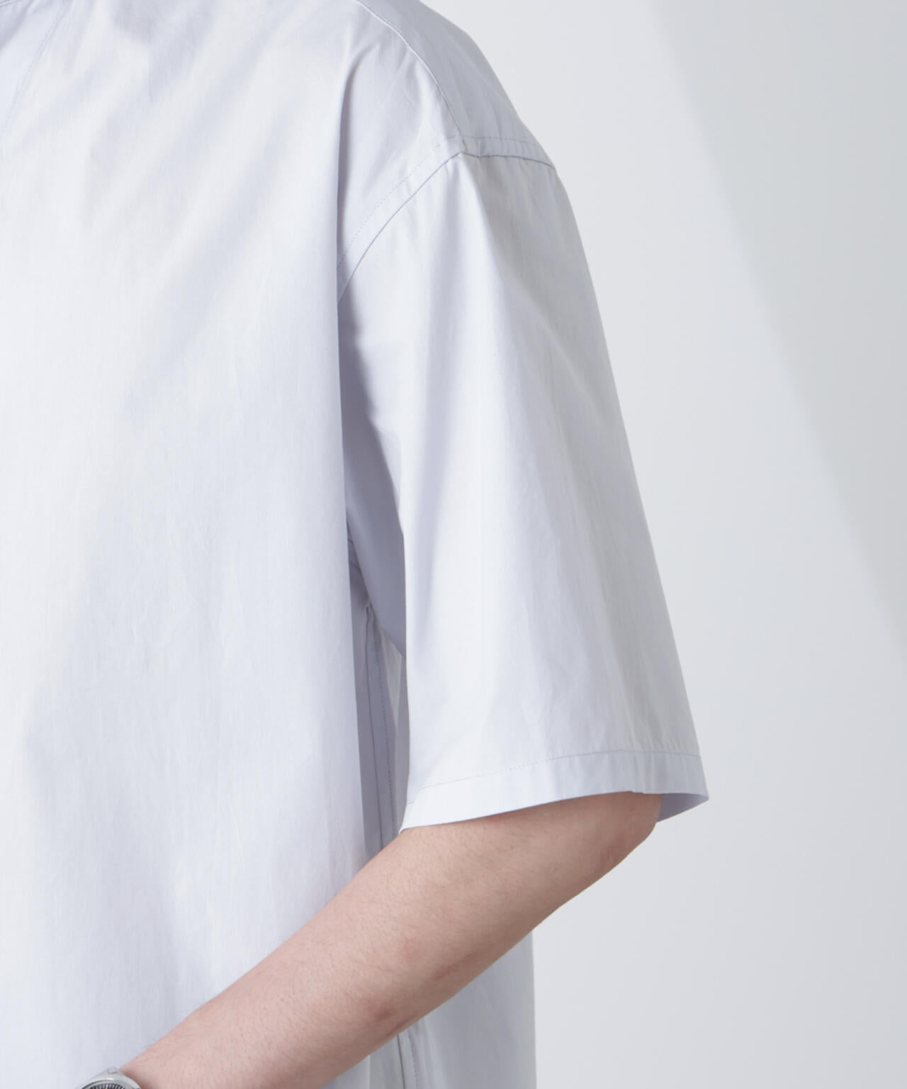 bf848f53-9583-52c3-a1c7-7aefbabb6adf_Image