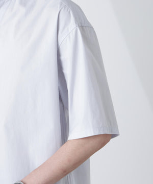 bf848f53-9583-52c3-a1c7-7aefbabb6adf_Image