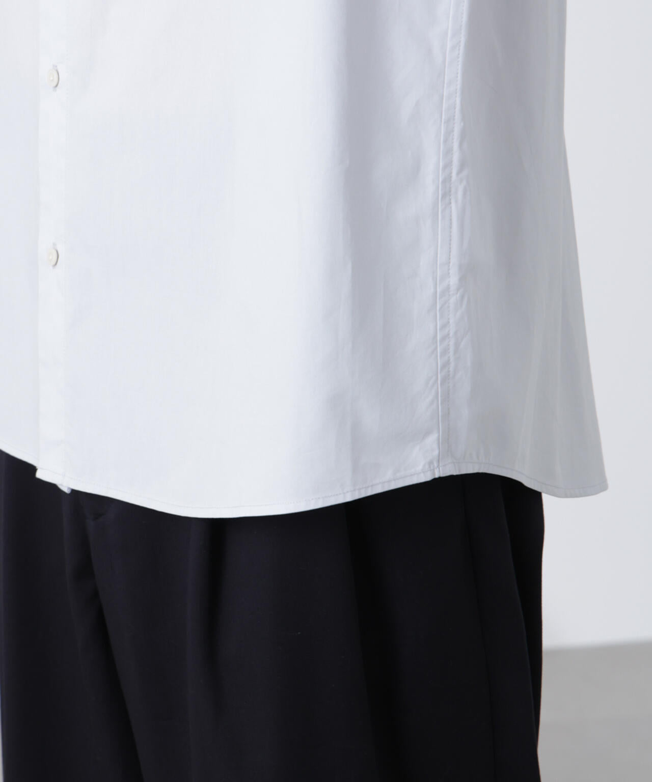 0bbede40-eeb3-5949-bfb6-ab6bfe8af3e7_Image