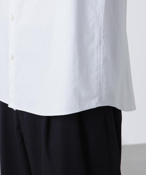 0bbede40-eeb3-5949-bfb6-ab6bfe8af3e7_Image