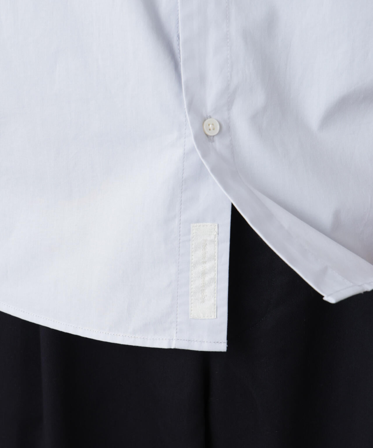 59d47ad6-f045-5b73-8d39-95d00d49b4a4_Image