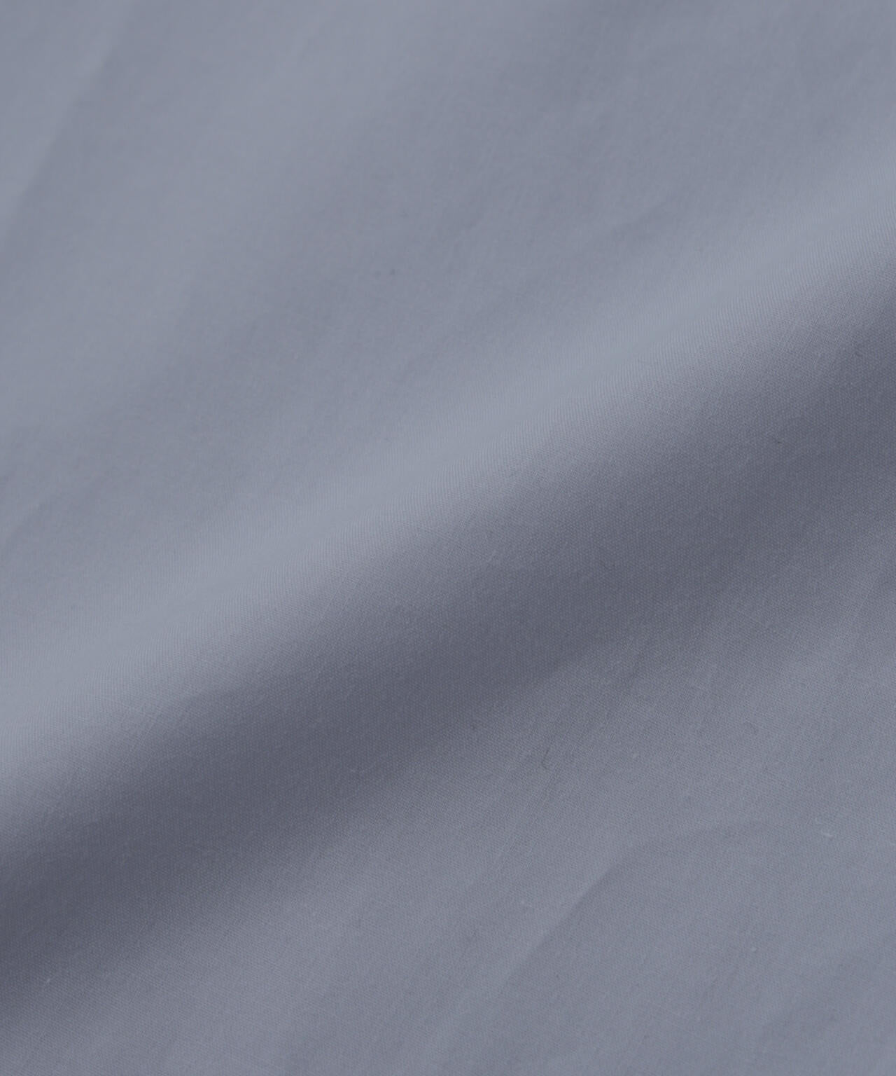 a210866d-89c4-51f8-947f-ae4e5a61e65c_Image