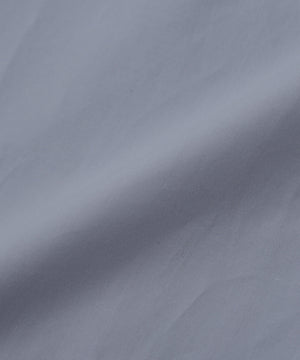 a210866d-89c4-51f8-947f-ae4e5a61e65c_Image