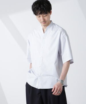 d4f013e1-8f91-50df-96b2-6f61f298a5db_Image