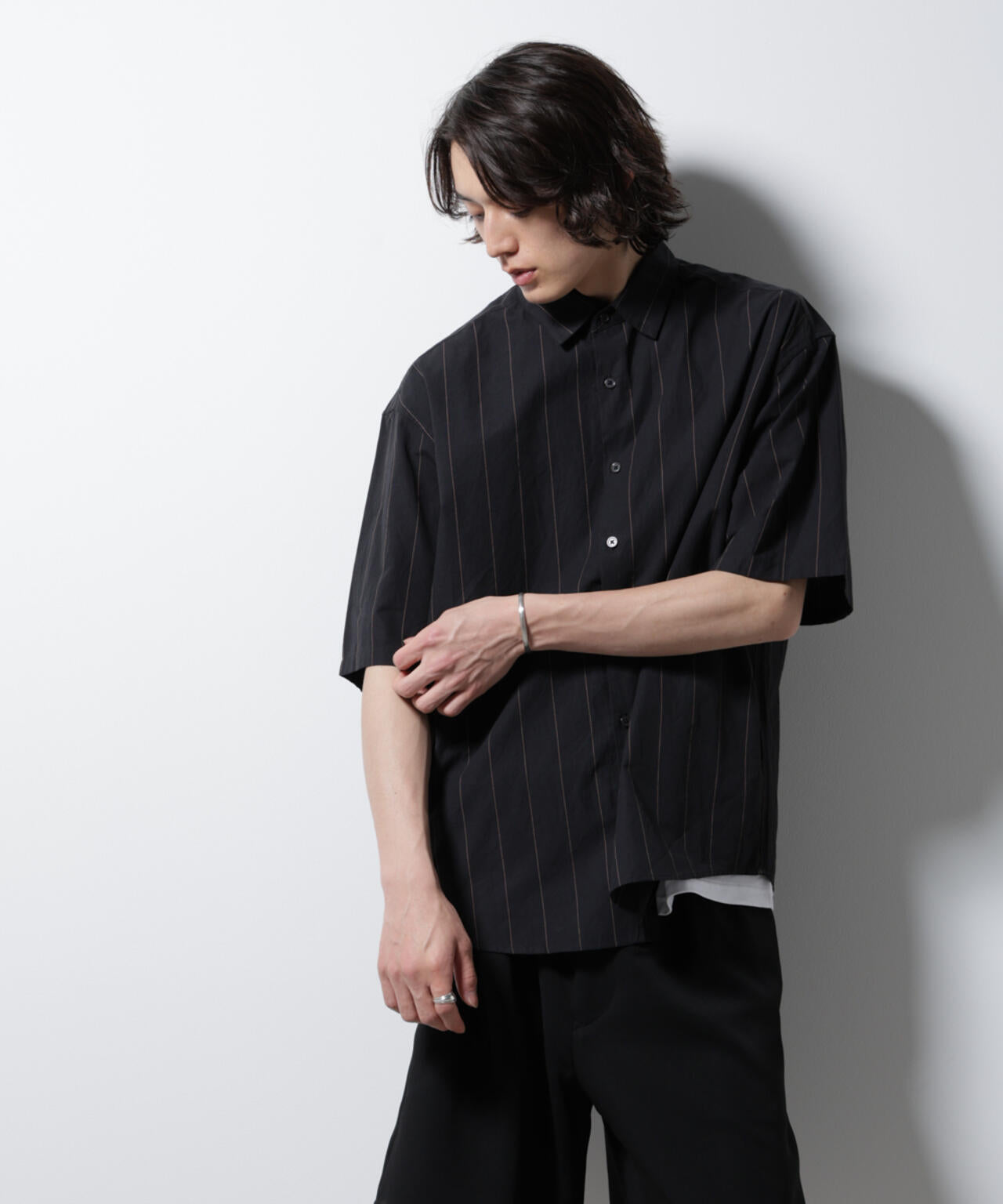 839cbdcf-0681-558a-89f7-0ee468d58f22_Image