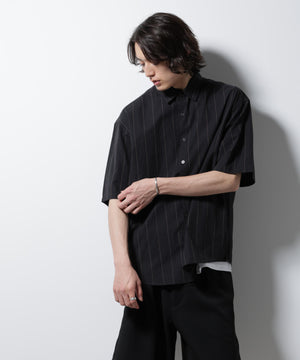 839cbdcf-0681-558a-89f7-0ee468d58f22_Image