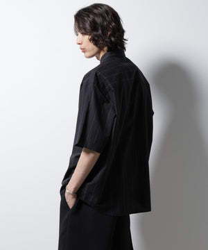 4614e246-31d7-5051-86eb-9c1851b2af39_Image