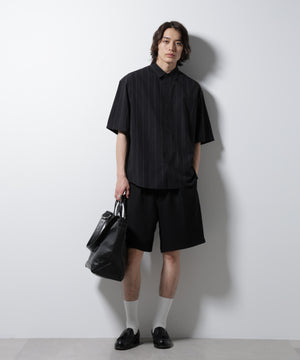 92a4be9c-5f32-5df7-8daa-fe4ae2753d9b_Image