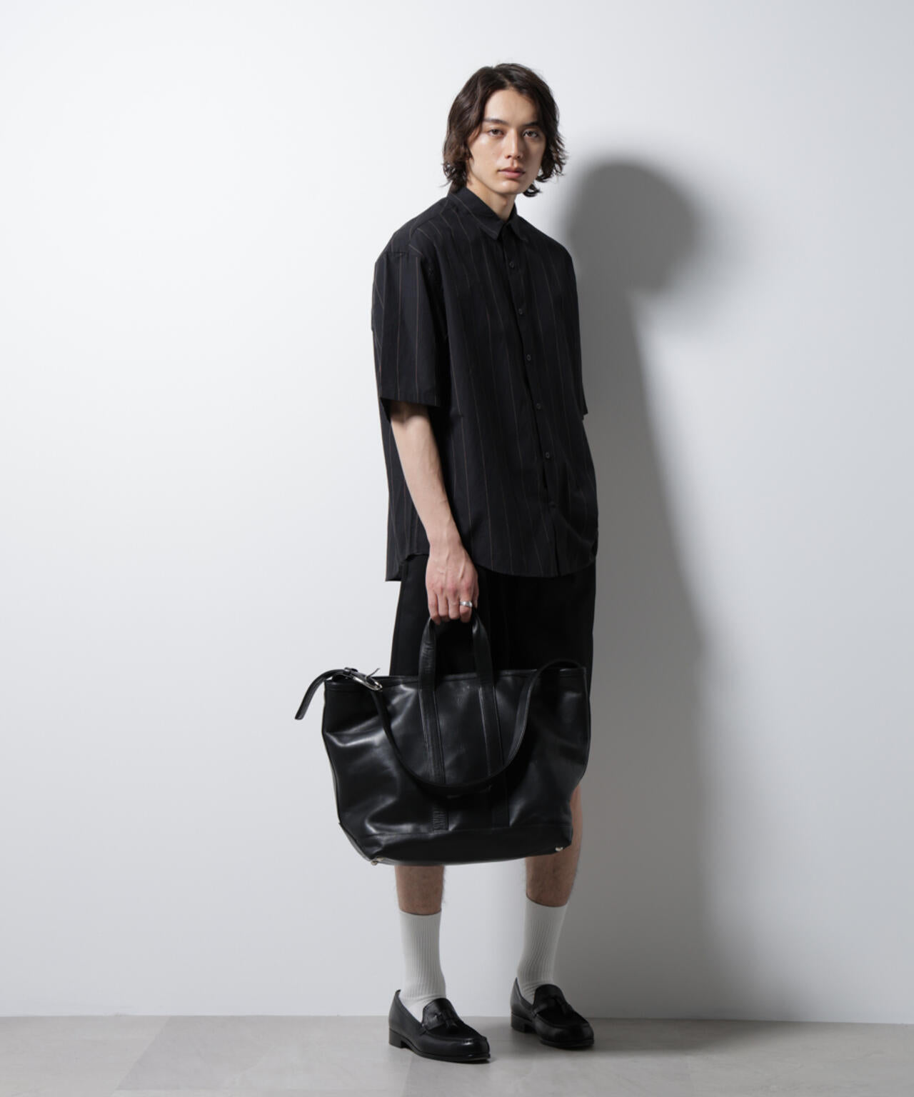 8d22f80a-8e45-5deb-8c23-4903a25dead7_Image