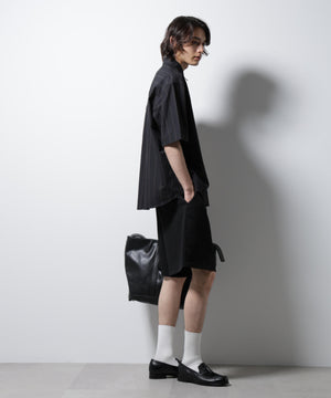 1881bbc0-dcee-5577-96af-1a5ca38c7df4_Image