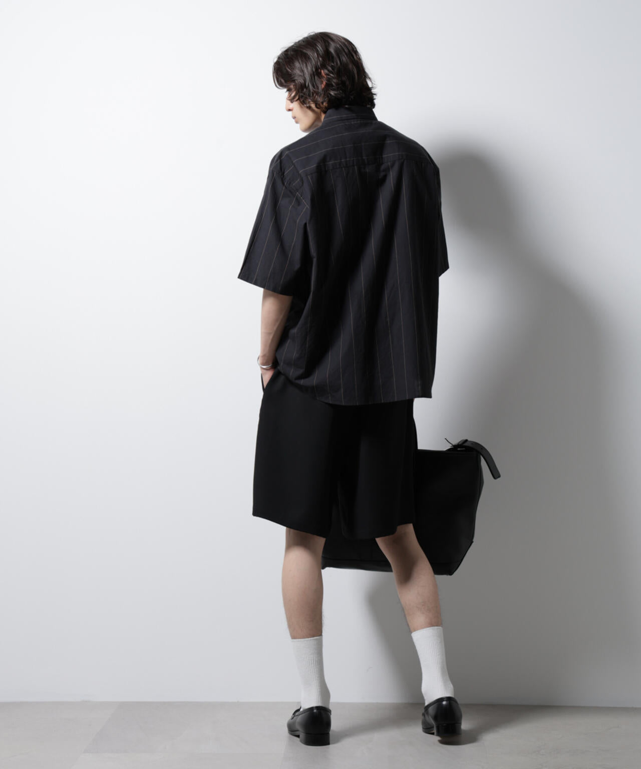 bdeae154-ed2d-5671-b481-d4b232f3cf72_Image