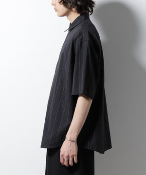 93ddacda-b185-54ee-8a5f-3c7cf3d63499_Image