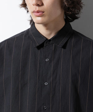 e25b1010-03b3-5f24-af7d-984ce3ccd491_Image