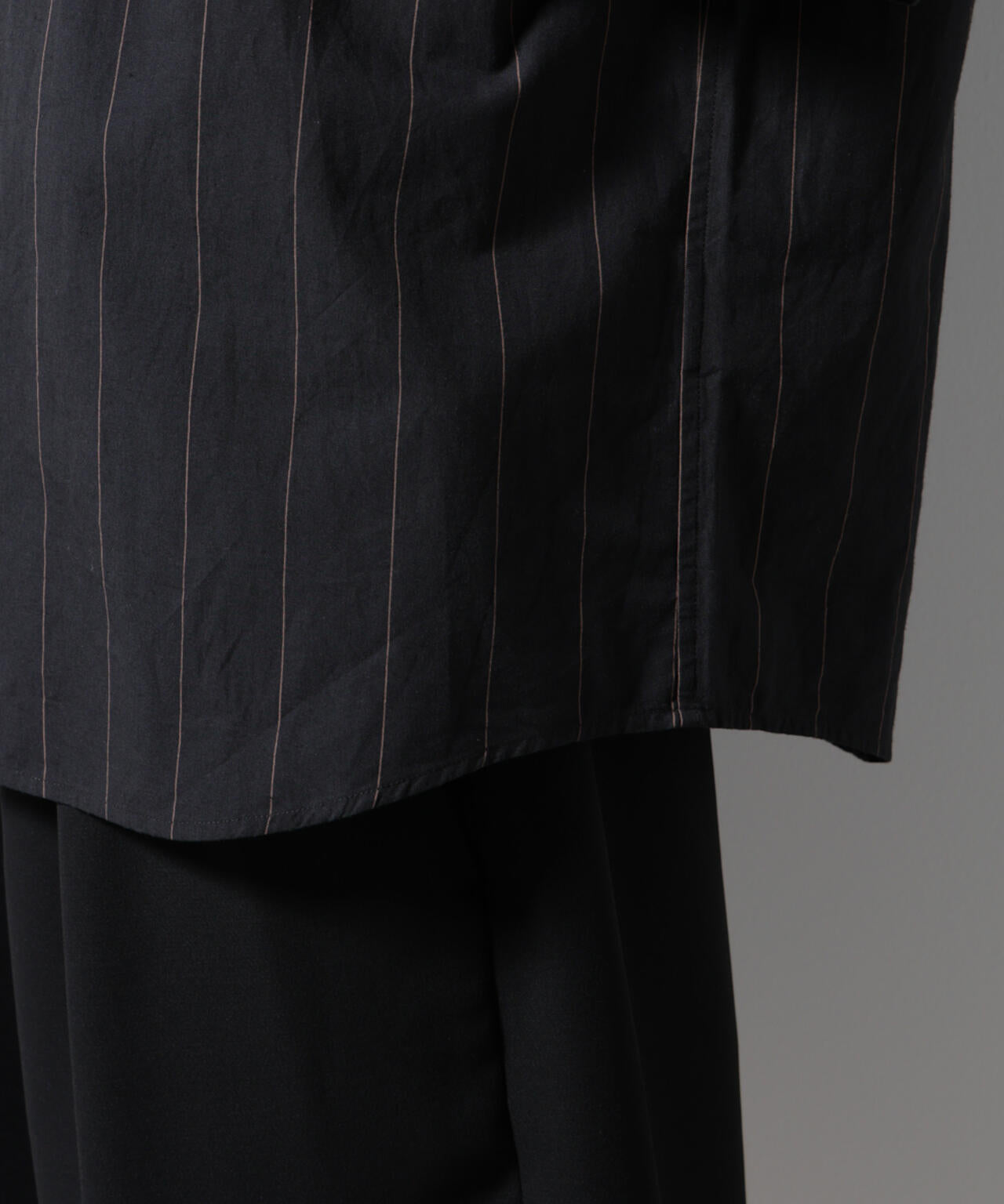 37310677-d751-58b3-9d5a-9b3a3b3ce2cf_Image