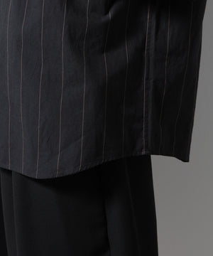 37310677-d751-58b3-9d5a-9b3a3b3ce2cf_Image