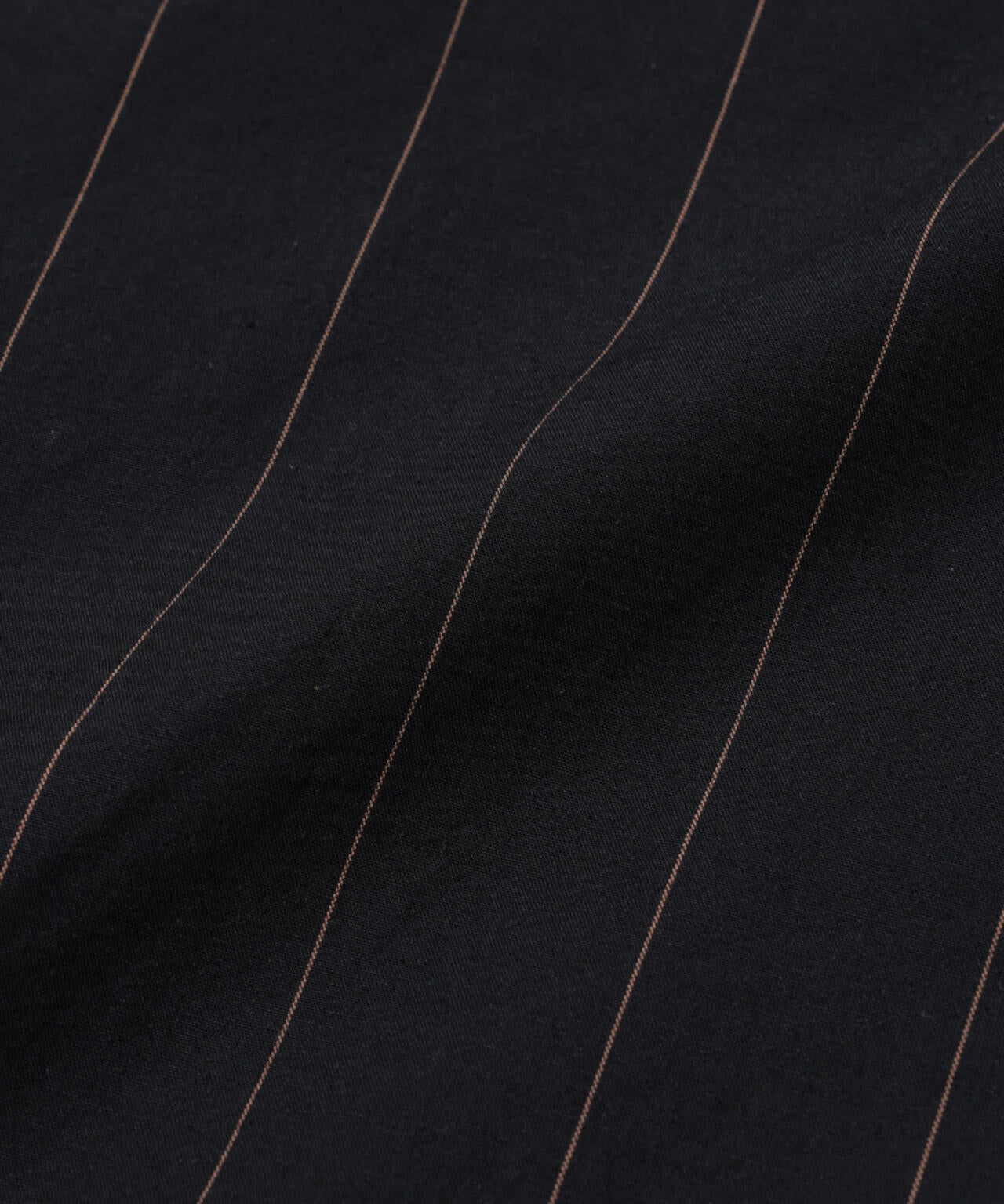 f56eb115-aaca-5104-9cb1-e3bd2ca9b4ad_Image