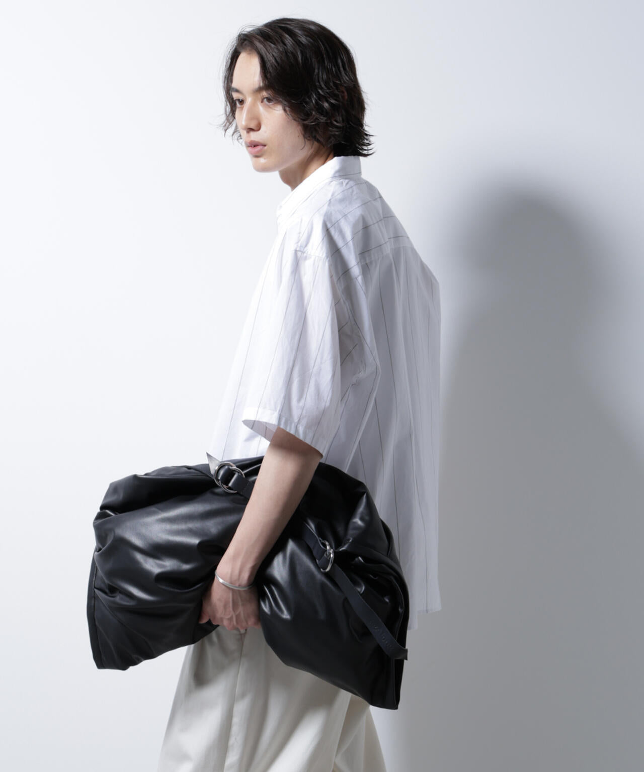 2ff73123-213b-573d-bc64-5b205234ed95_Image