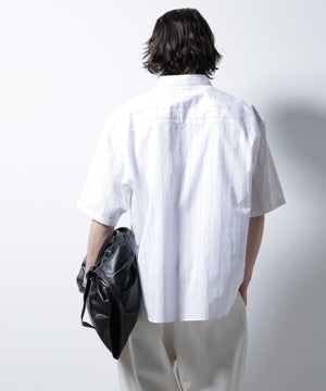 2e8c30a9-5084-50c7-bd1d-e883fd945a01_Image