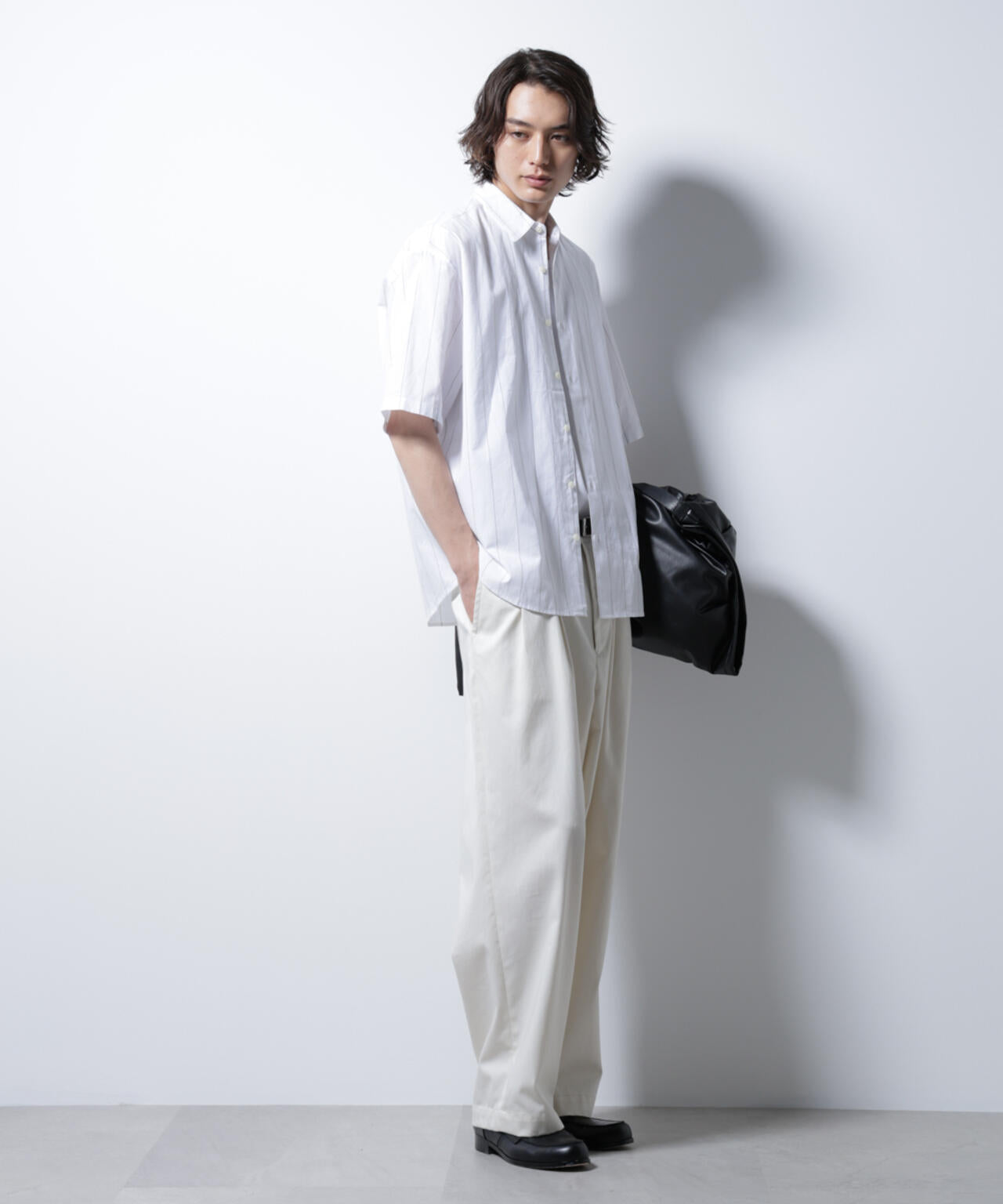 a8a33b91-e8a8-5046-b3a3-d9f328dcd01d_Image