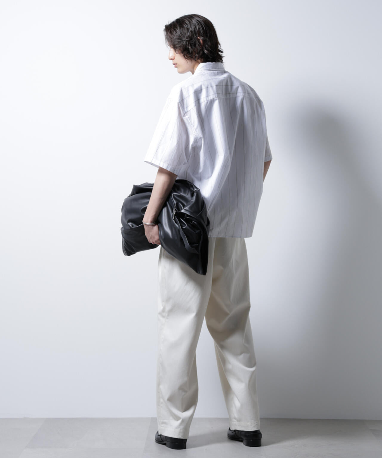 cfc1d0fb-d9b5-5def-9647-bc4b9ddfe521_Image