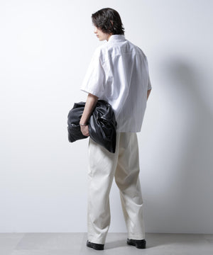 cfc1d0fb-d9b5-5def-9647-bc4b9ddfe521_Image