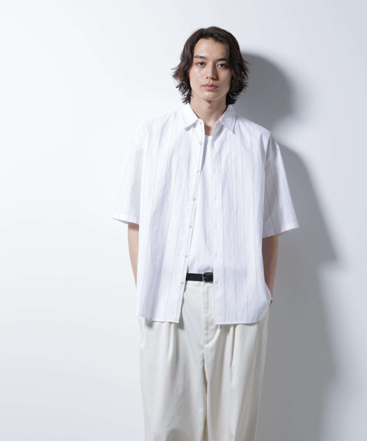 84cfe3c2-f356-5184-b51f-65ba63e60d7b_Image