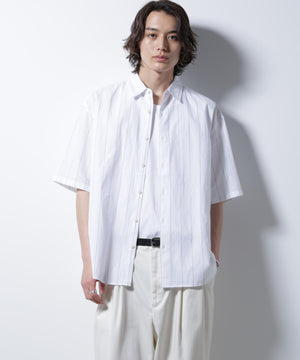 658b42e8-adee-5e4b-afc6-c41b88c40b7a_Image