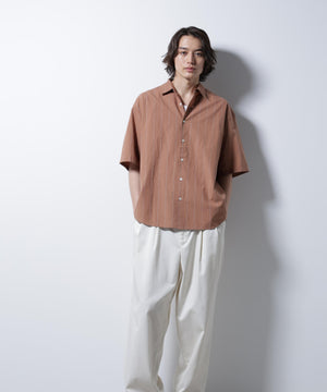 530a1212-1ca5-5c21-b1de-c8ac721796e2_Image