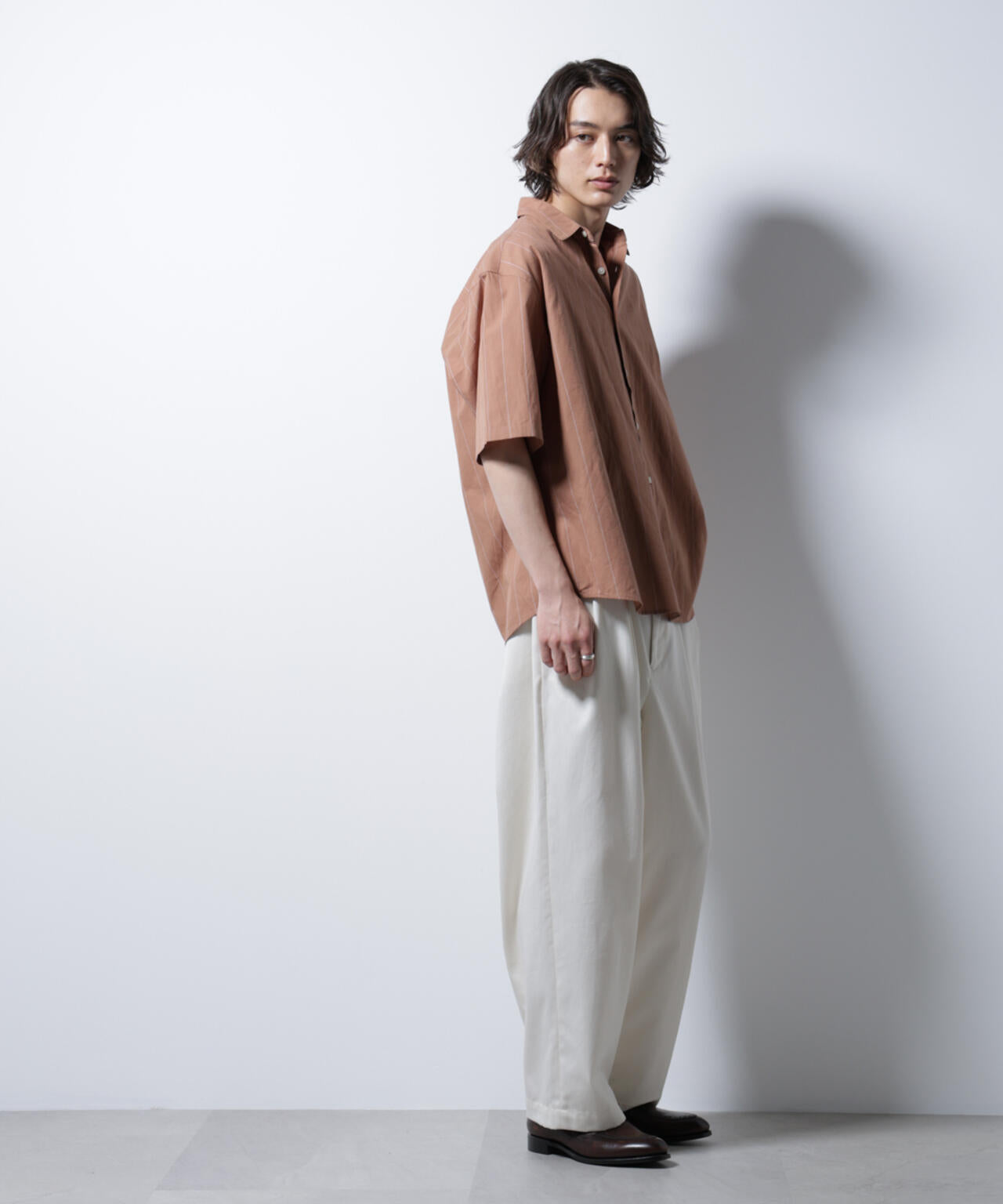 1320f946-4072-58bd-9a3c-3602f63a24f7_Image