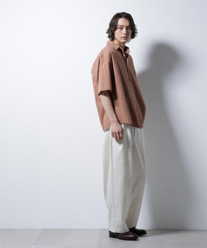 1320f946-4072-58bd-9a3c-3602f63a24f7_Image