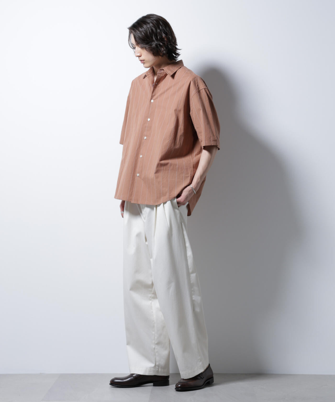 c60fdbb4-3fa3-534b-9c02-a5e11838cd9f_Image