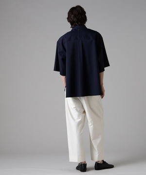 df8db838-9219-5048-8e34-1f642de01c8c_Image