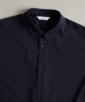 689b4f58-2956-537d-9418-6a0986d4e7b7_Image