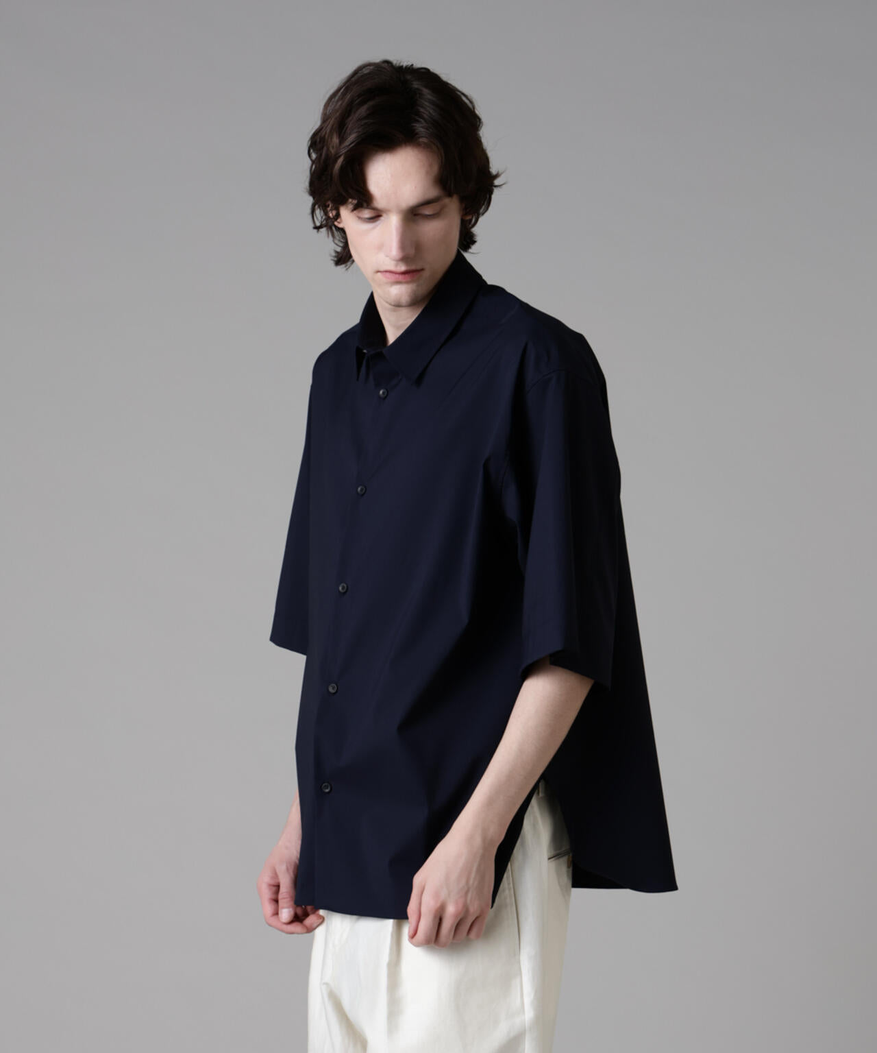 6effc760-45bd-5aa5-b495-2efd8d88e889_Image