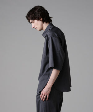 c4a69031-1997-50f7-b91a-82b34e9bcf99_Image