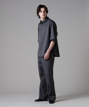 7a5b964a-cc52-576b-8fbd-427f1c16f0be_Image