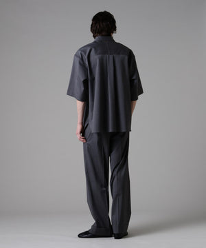 eda57b81-bd72-5cf3-9d5f-0460ba276ae7_Image