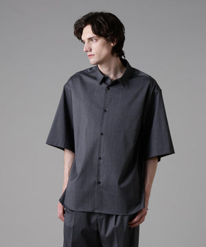 66859a4f-0122-5108-9a6e-a67b11152297_Image