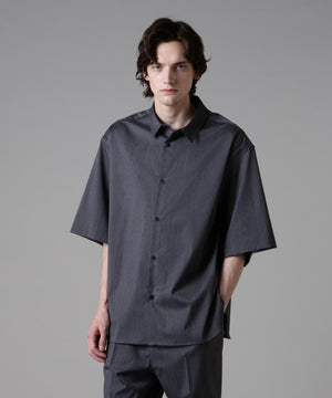 3a3605bf-973a-537d-a8bc-a2549eda67c0_Image