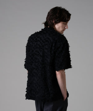 572f1b5c-cb0b-5b01-b599-fc6e42c499f6_Image