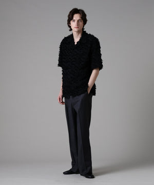 c6031ec7-a523-5462-8a3c-4a193c7aea72_Image